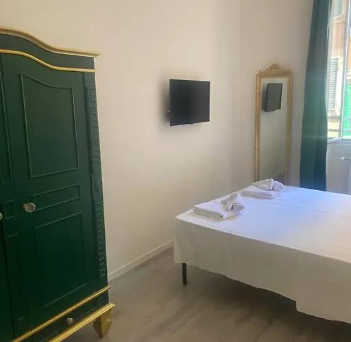 New Opening Sweet Trastevere * Rom