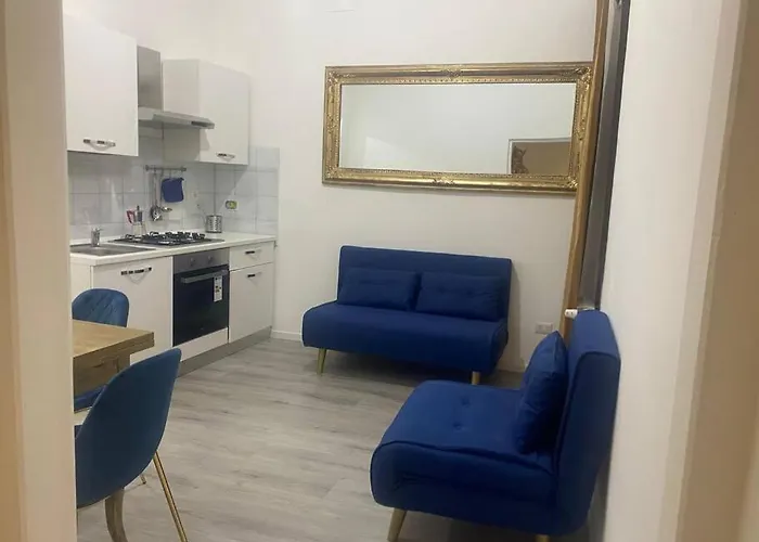 New Opening Sweet Trastevere Apartment *