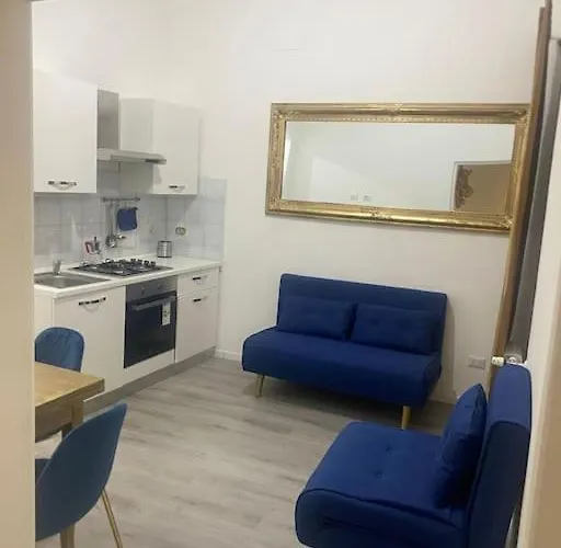 New Opening Sweet Trastevere Apartment *