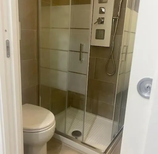 New Opening Sweet Trastevere Apartment *